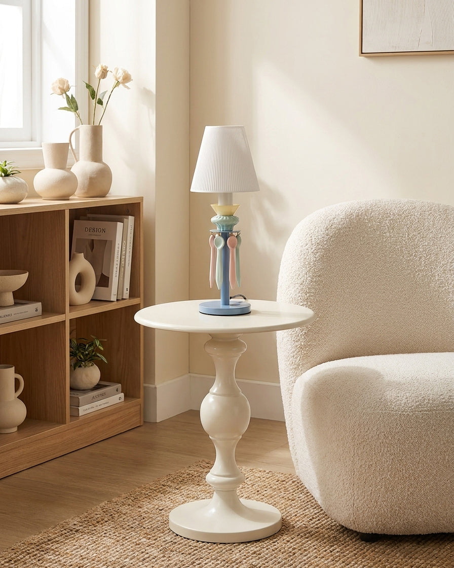 Cielora Table Light