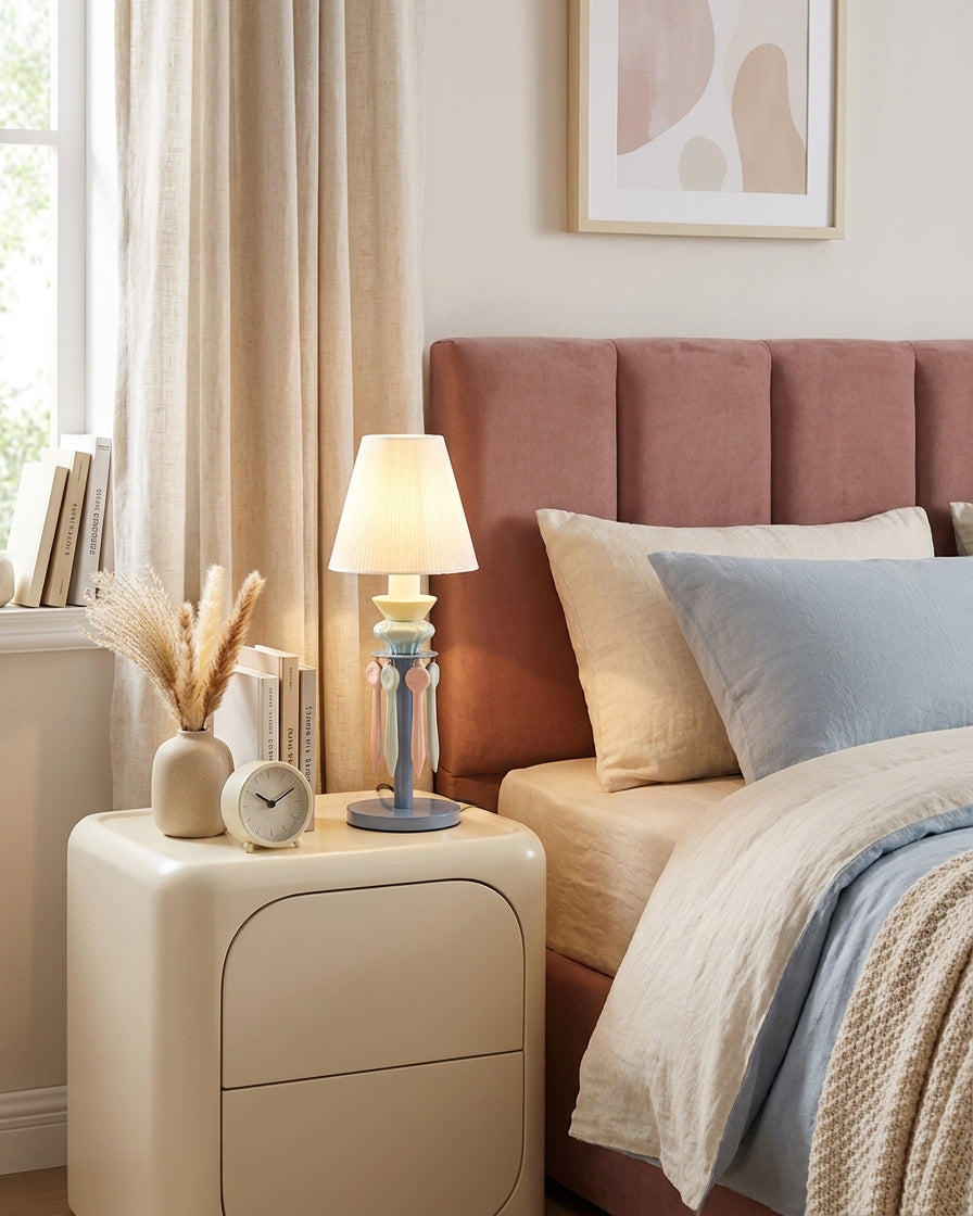 Cielora Table Light