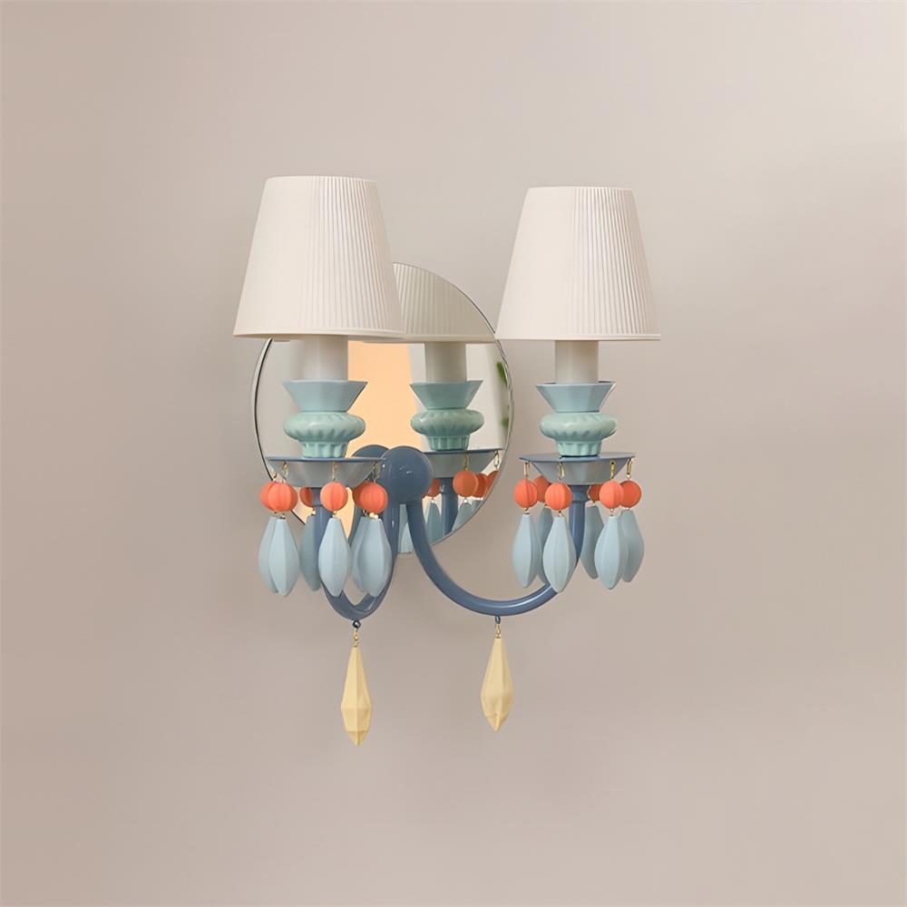 Cielora Wall Sconce