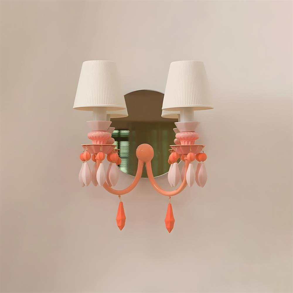 Cielora Wall Sconce