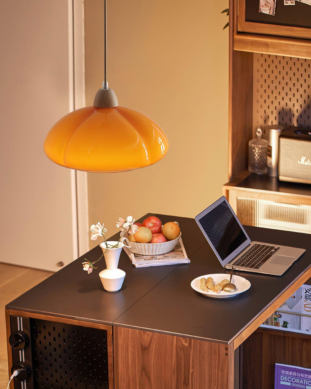 Cipola Pendant Lamp