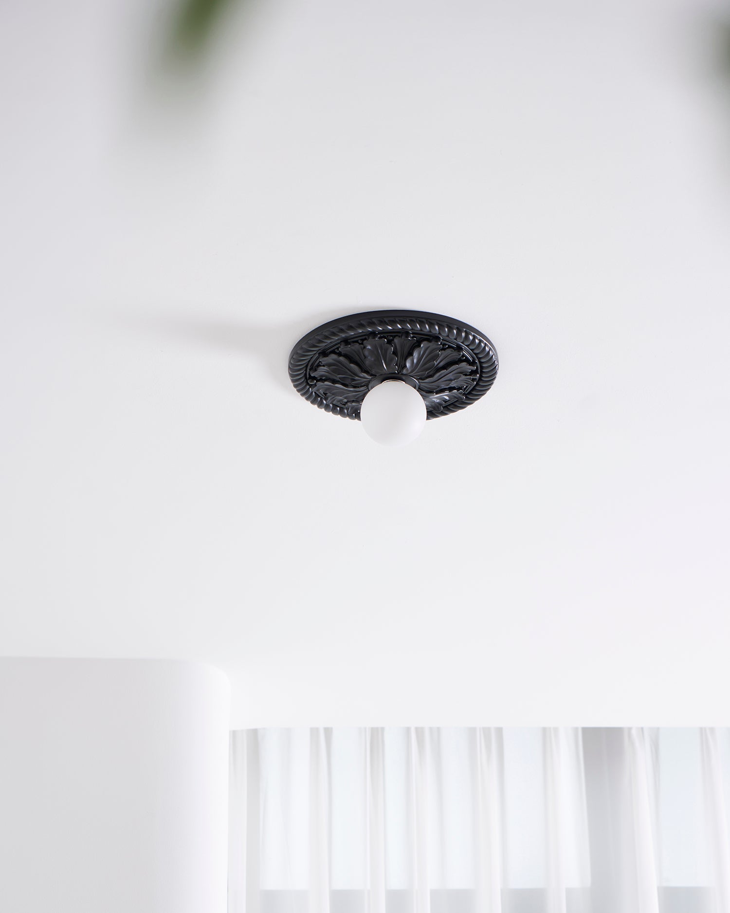 Circa Ceiling Light