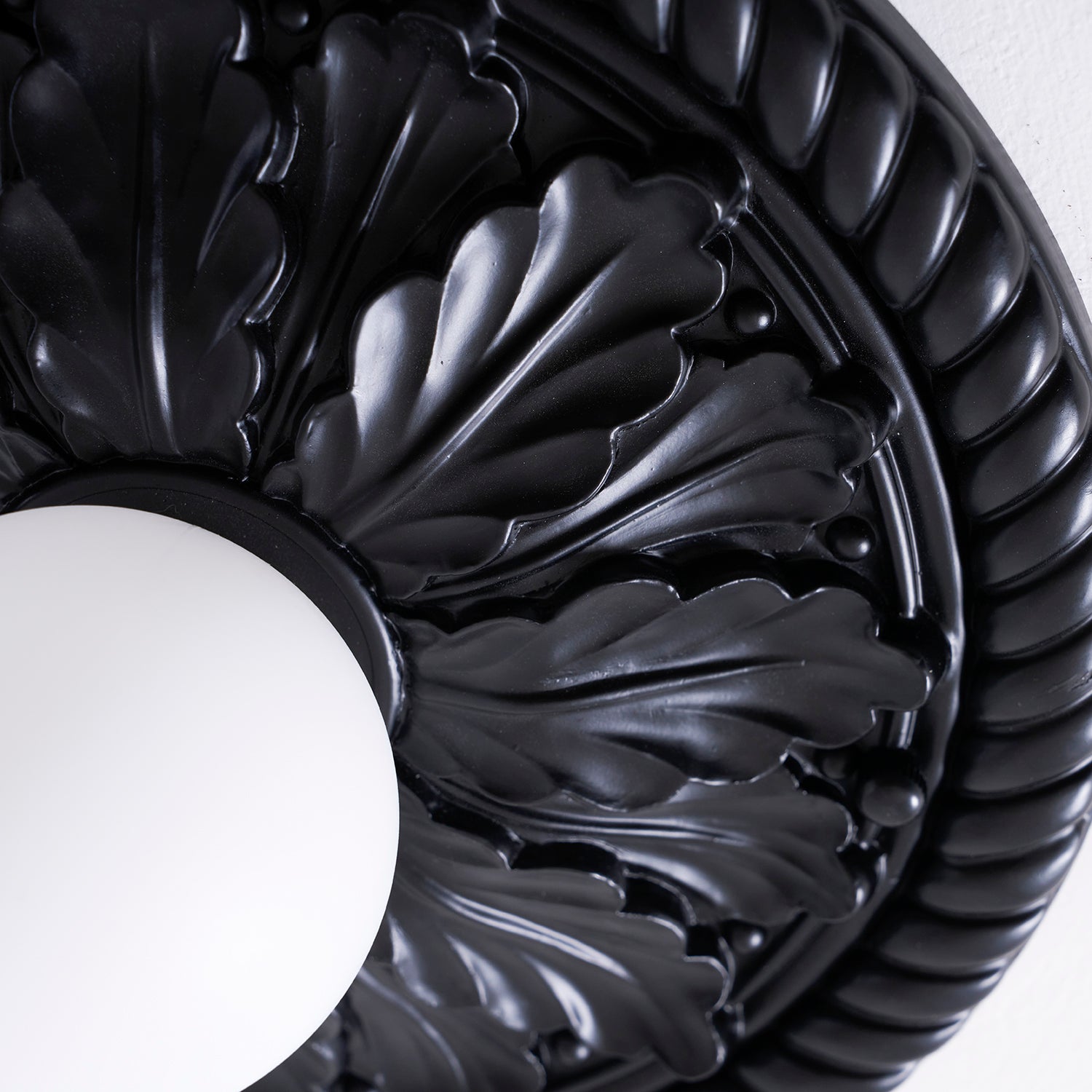 Circa Ceiling Light