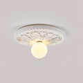 Circa Ceiling Light