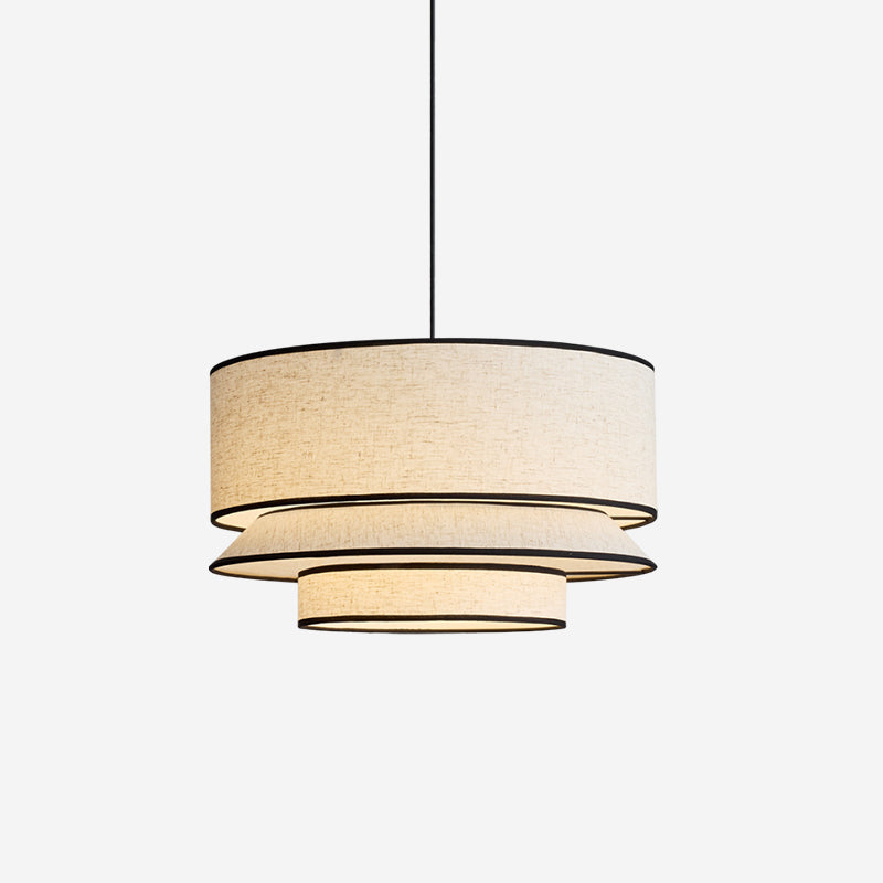Circlune Pendant Lamp