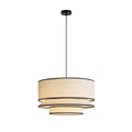 Circlune Pendant Lamp