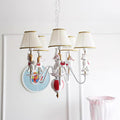 Circudia Chandelier