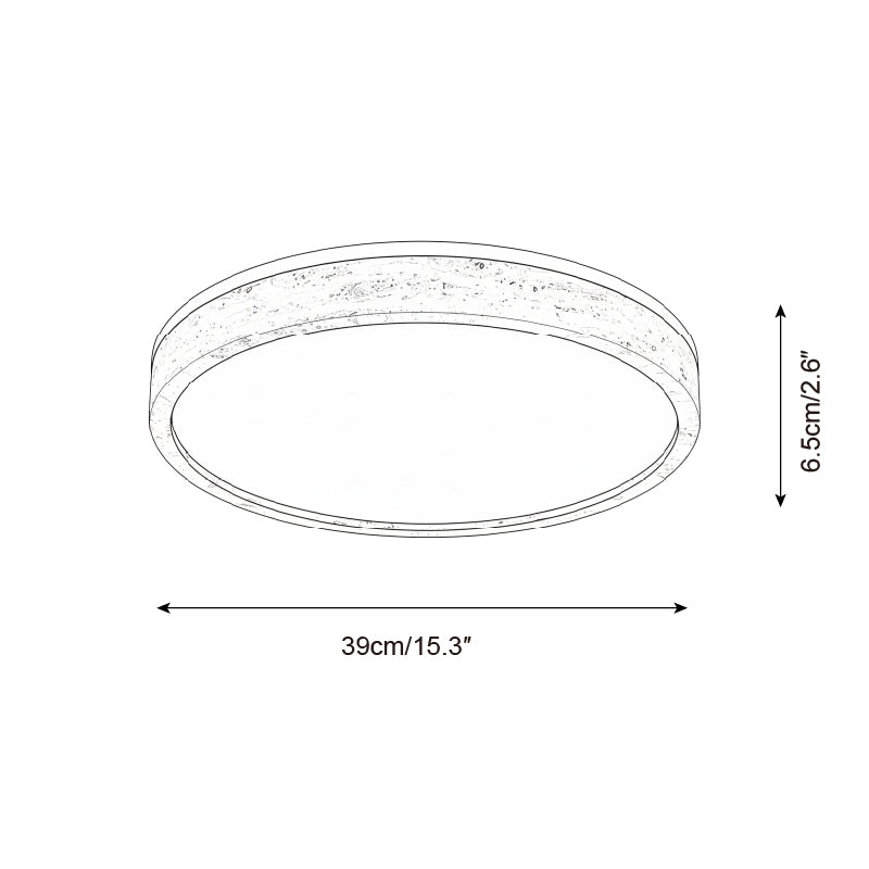Cirona Ceiling Lamp