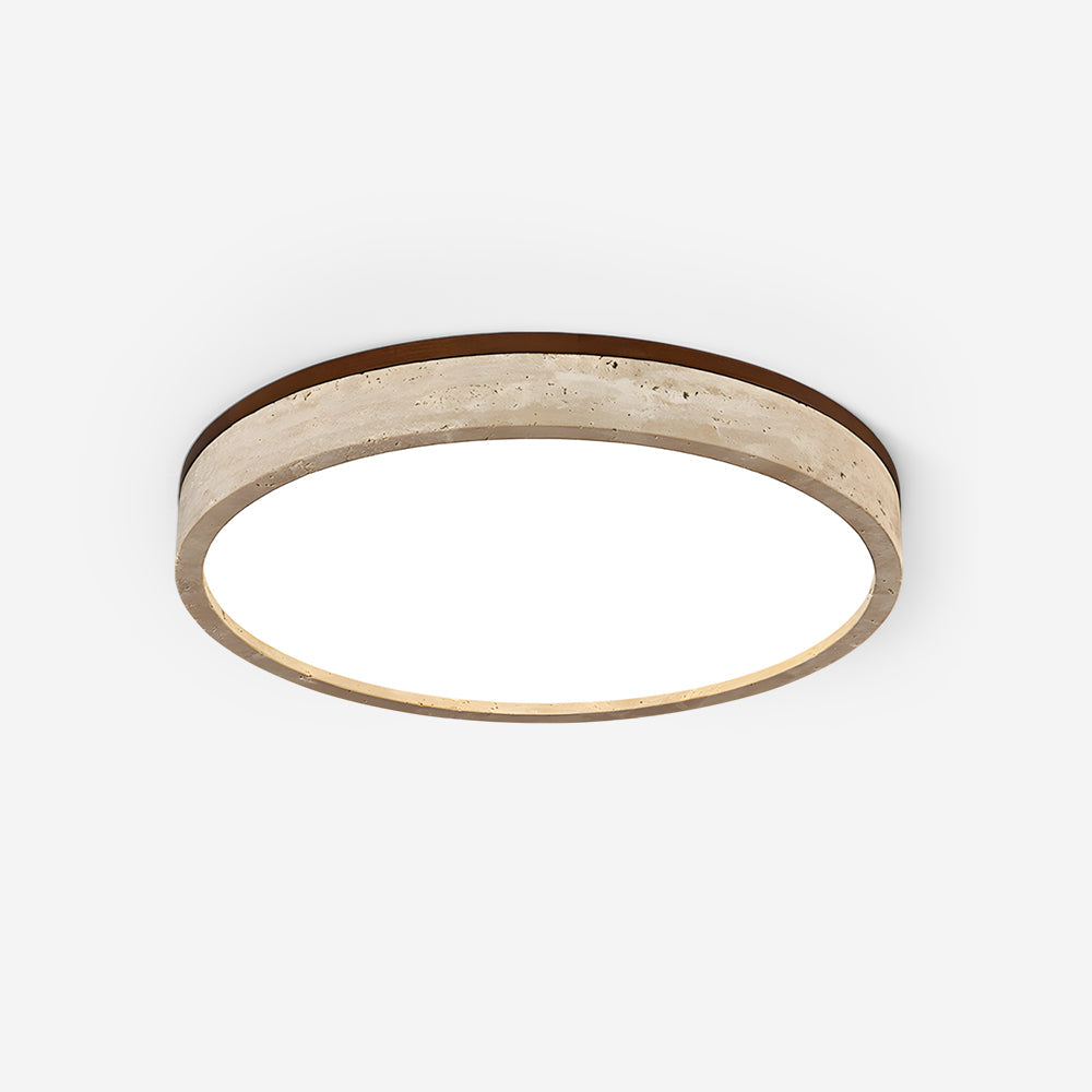 Cirona Ceiling Lamp