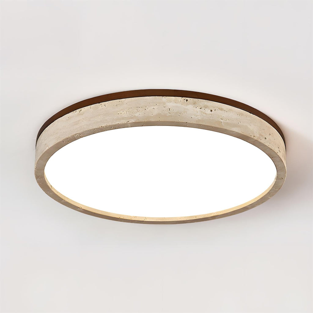 Cirona Ceiling Lamp