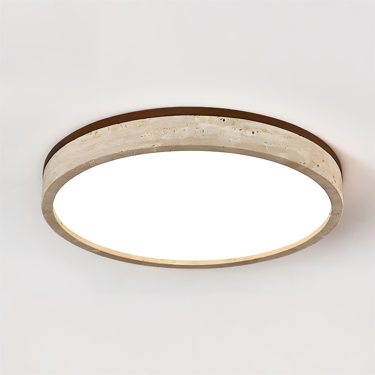 Cirona Ceiling Lamp