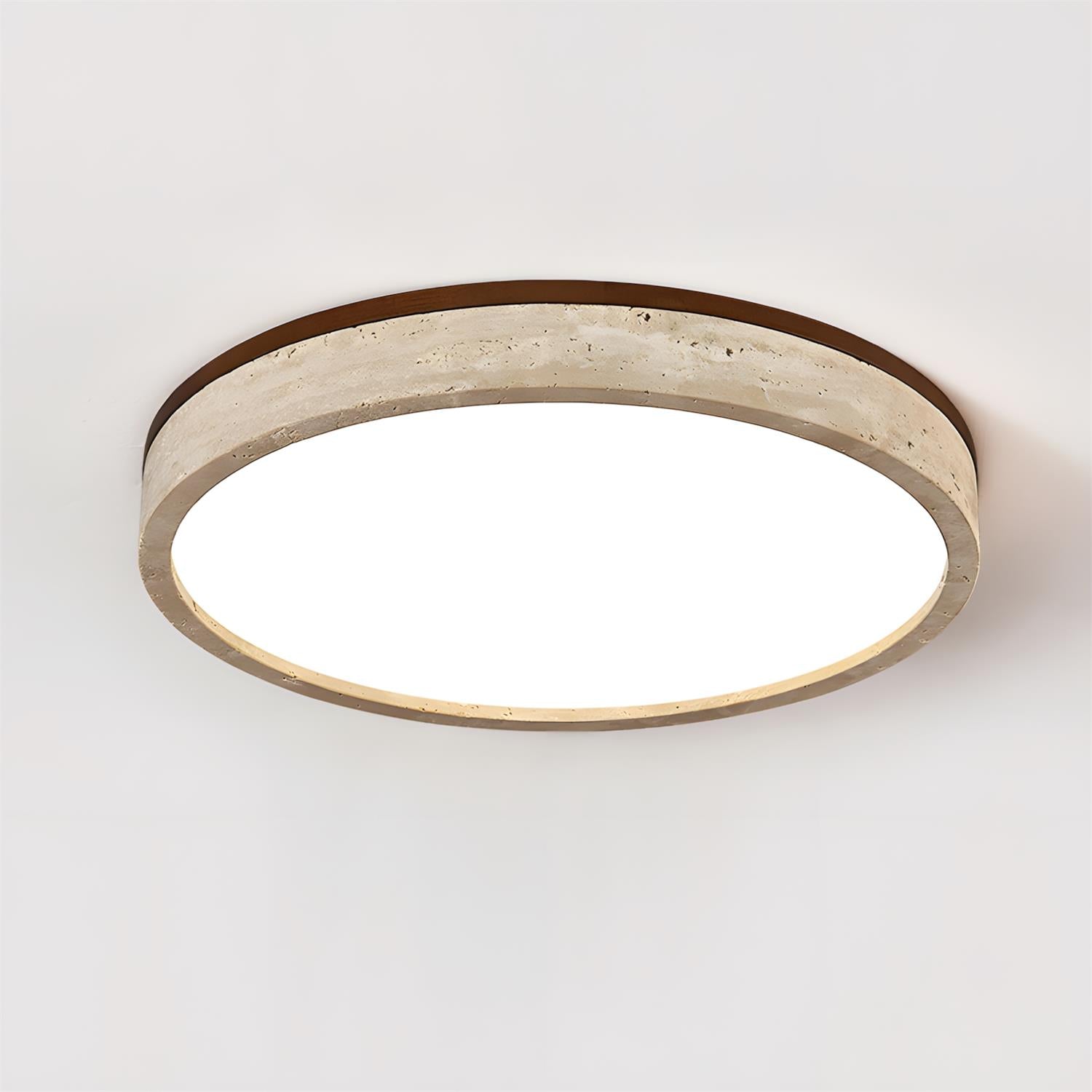 Cirona Ceiling Lamp