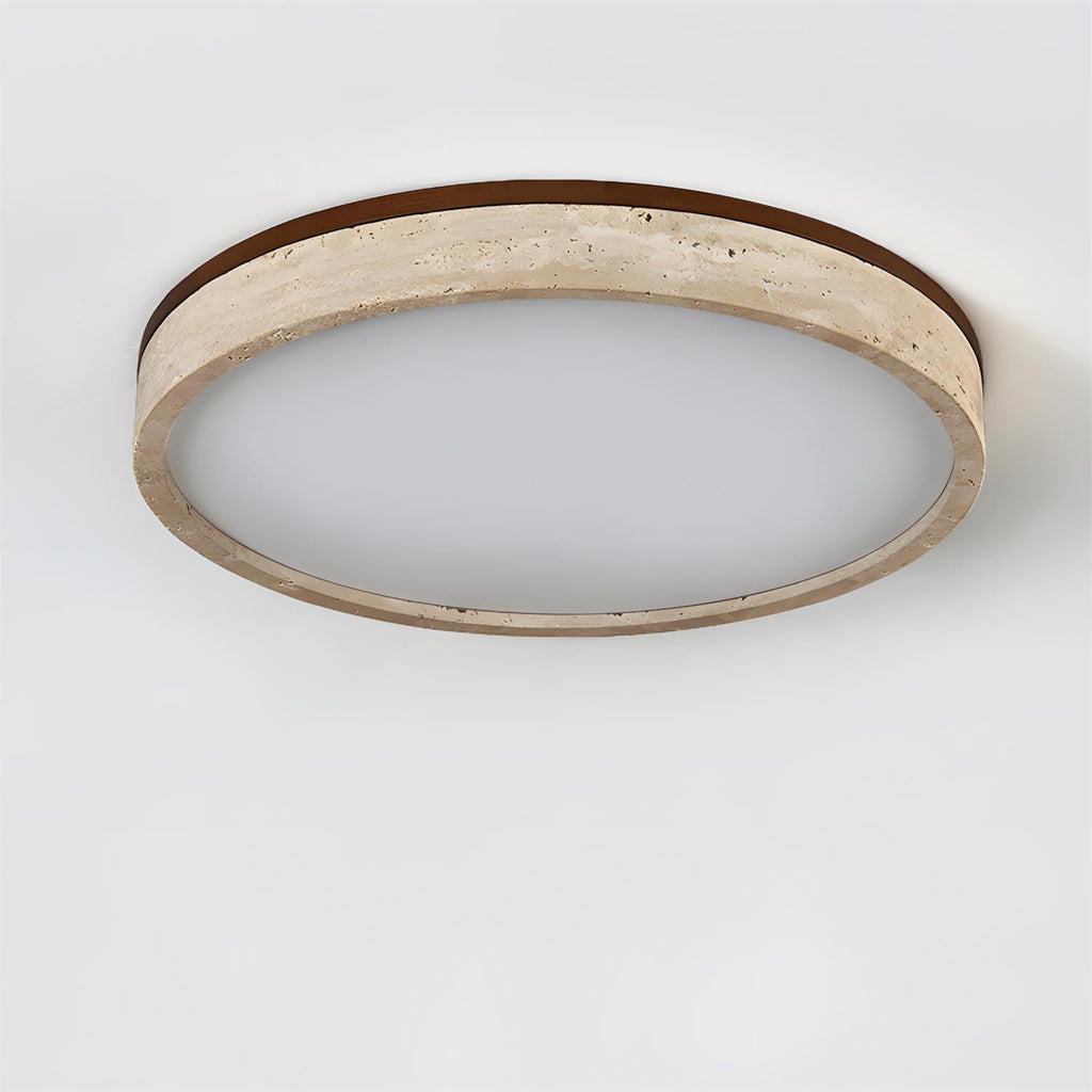Cirona Ceiling Lamp