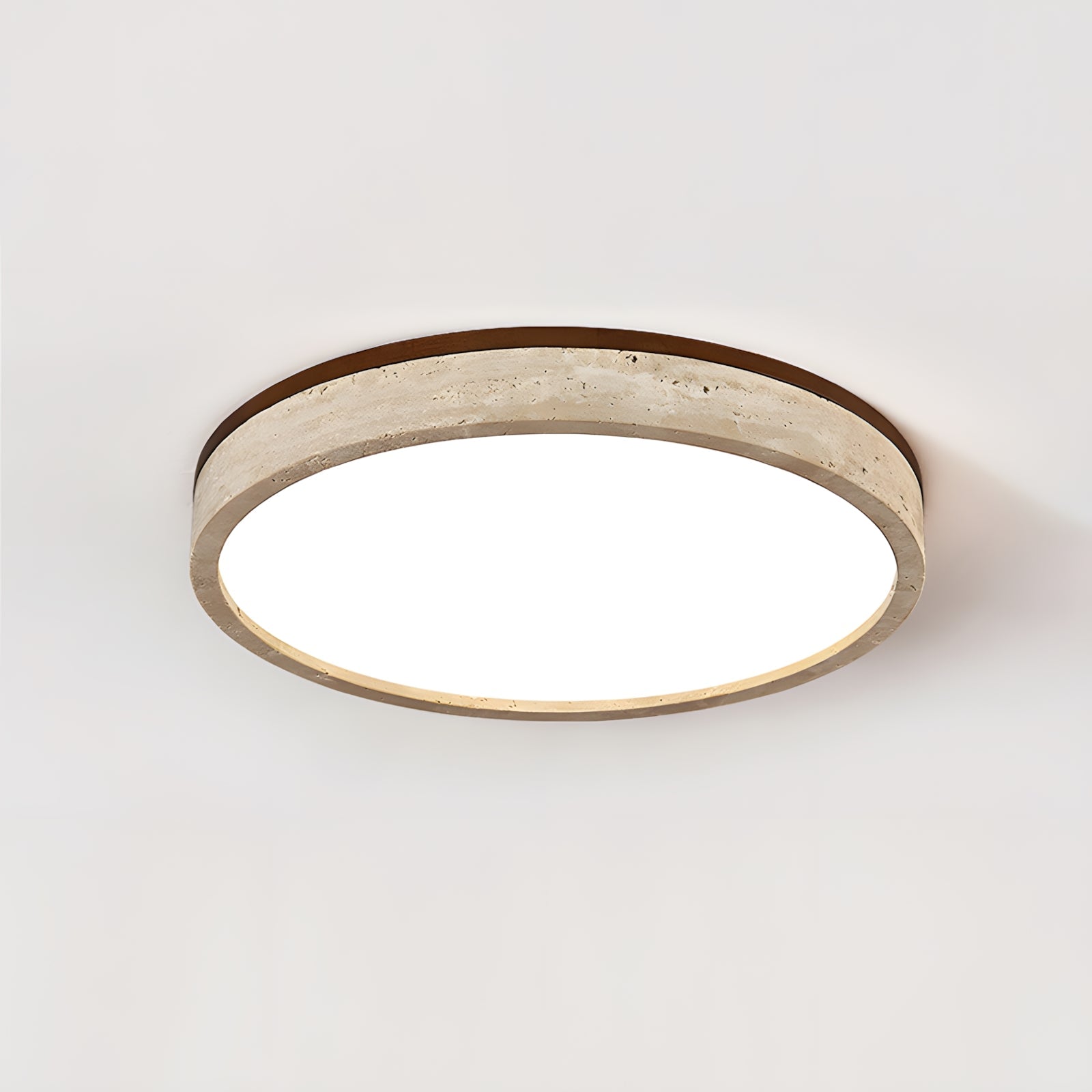 Cirona Ceiling Lamp
