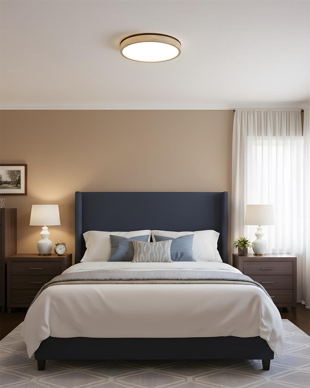 Cirona Ceiling Lamp