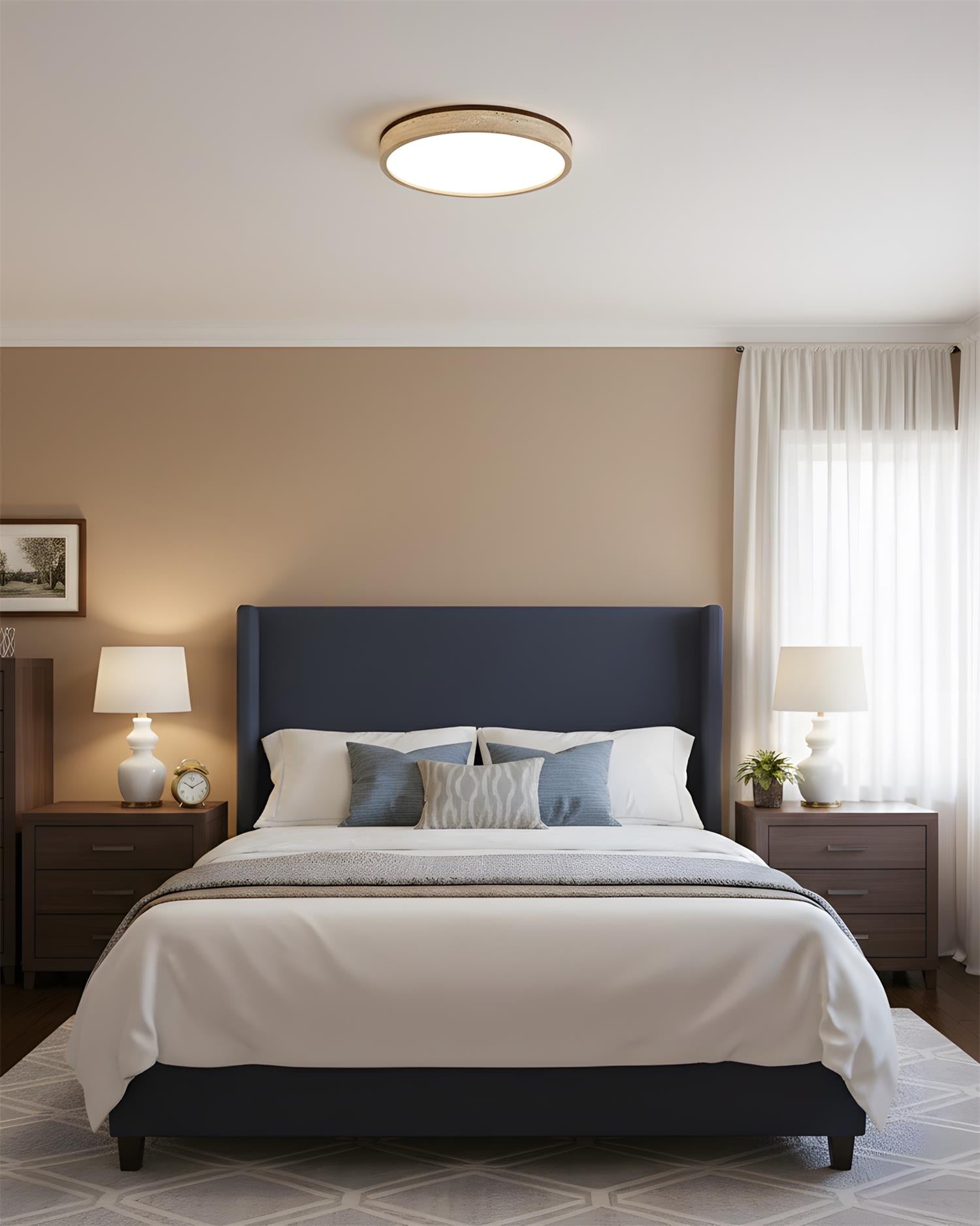Cirona Ceiling Lamp