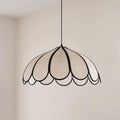 Cirrus Pendant Lamp