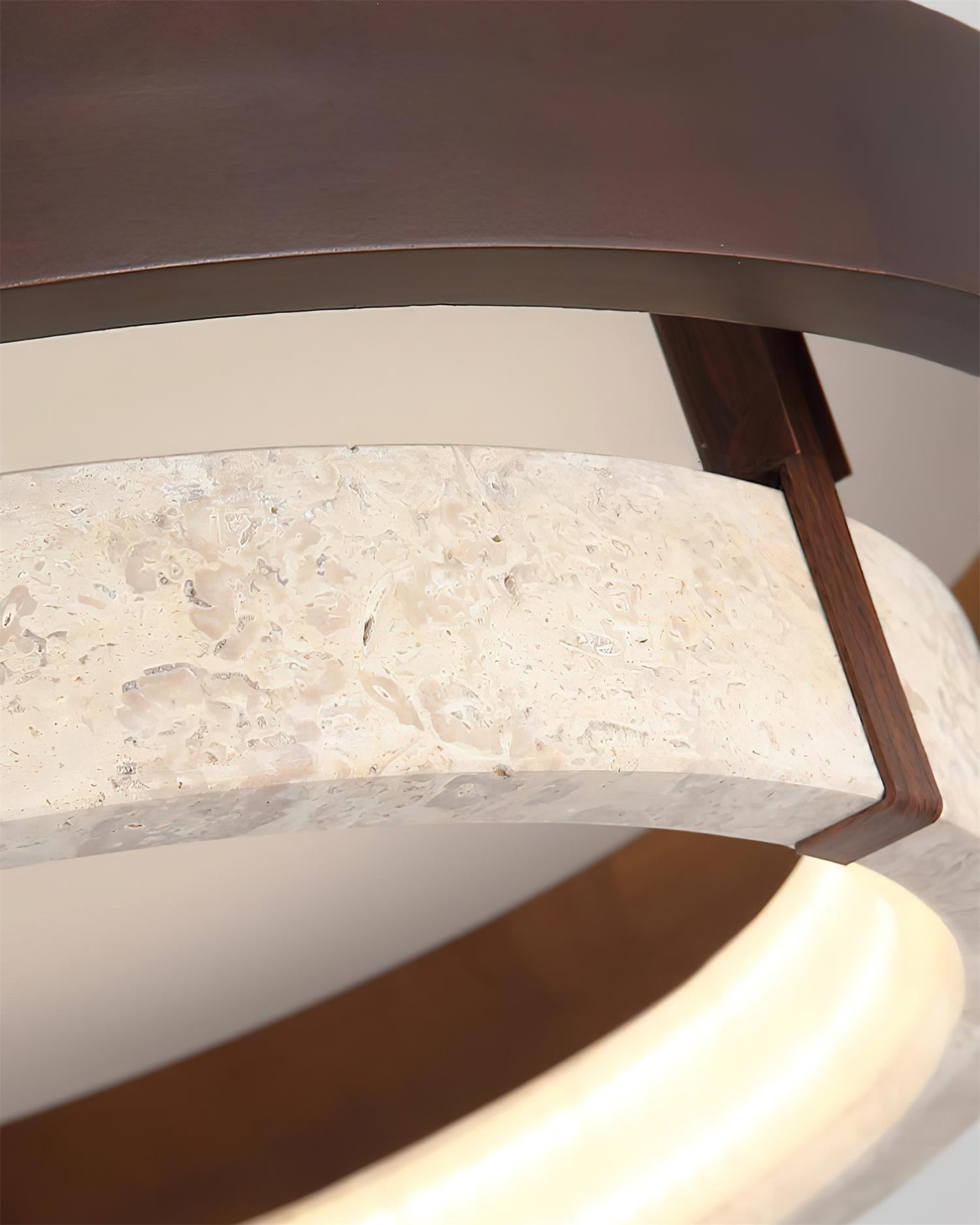 Cirvela Ceiling Lamp