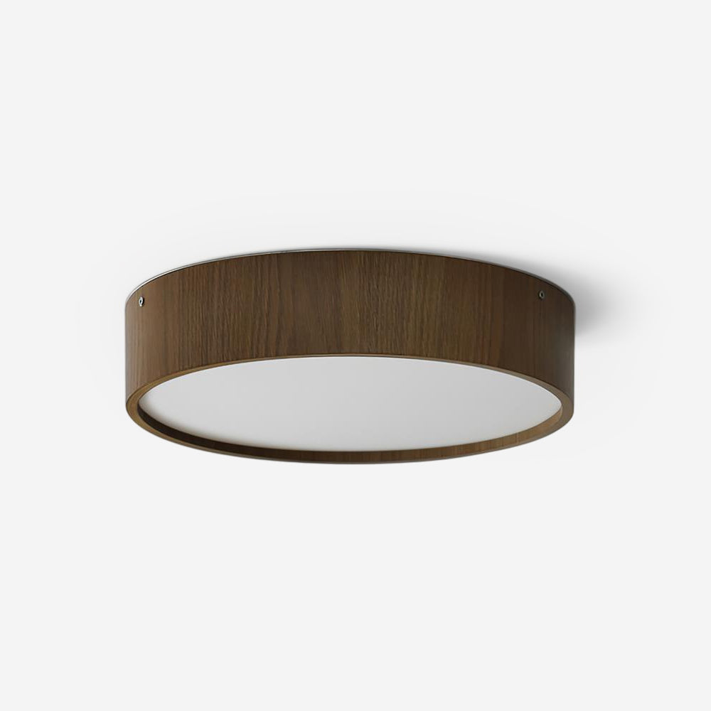 Clara Ceiling Lamp