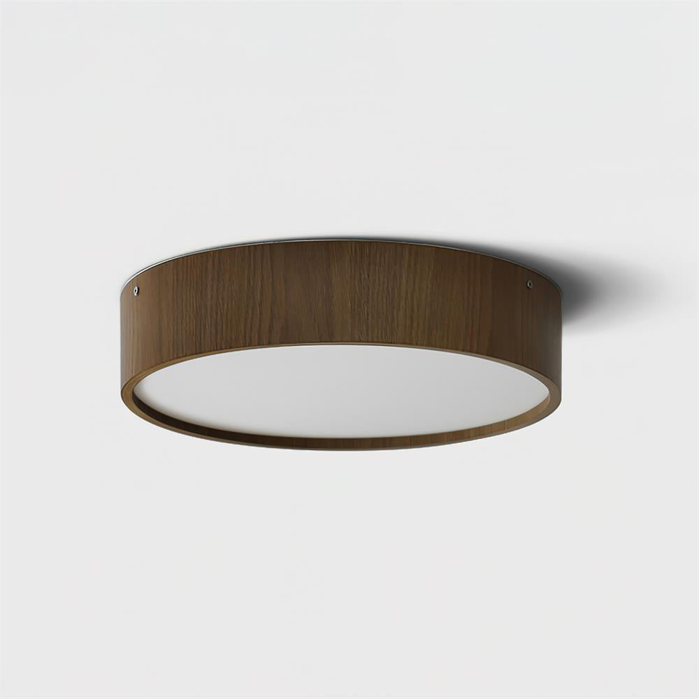 Clara Ceiling Lamp