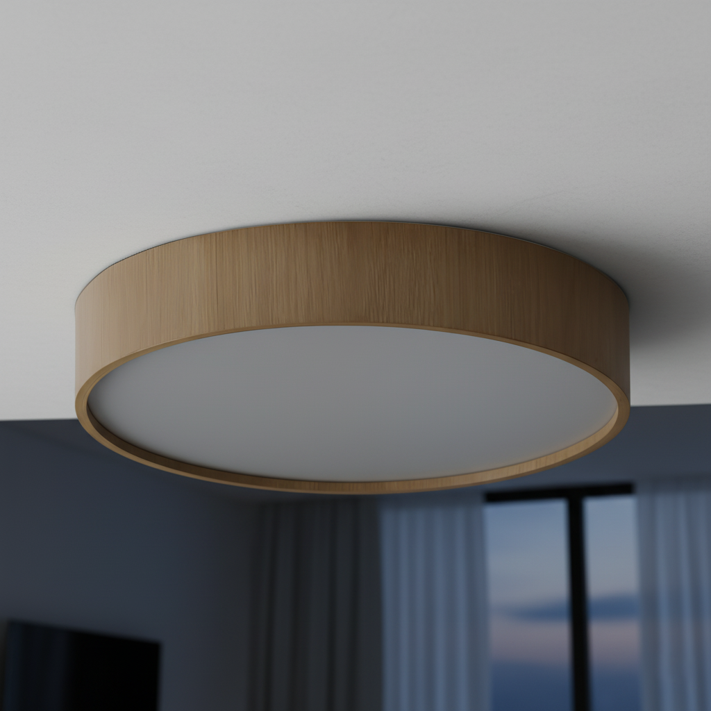 Clara Ceiling Lamp