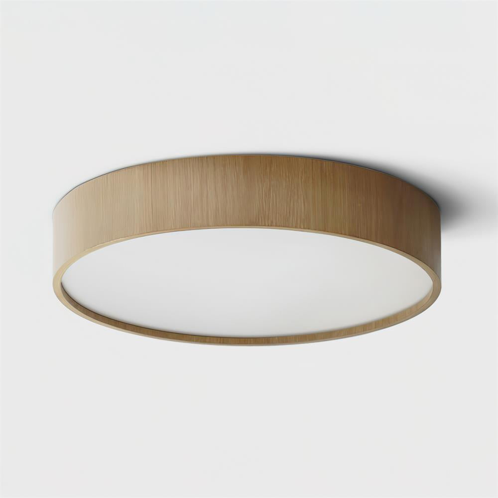 Clara Ceiling Lamp