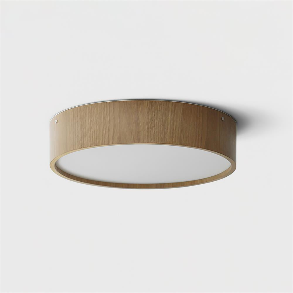Clara Ceiling Lamp