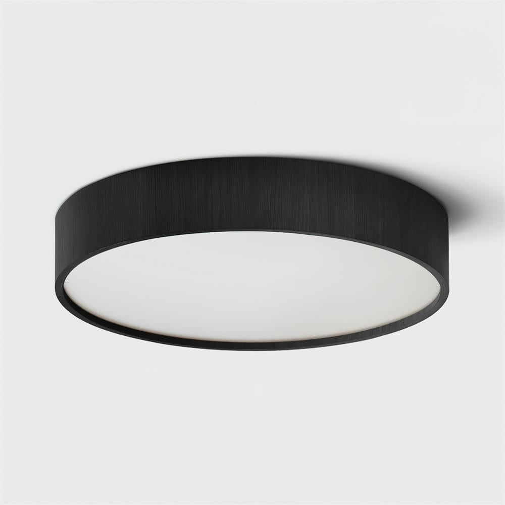 Clara Ceiling Lamp