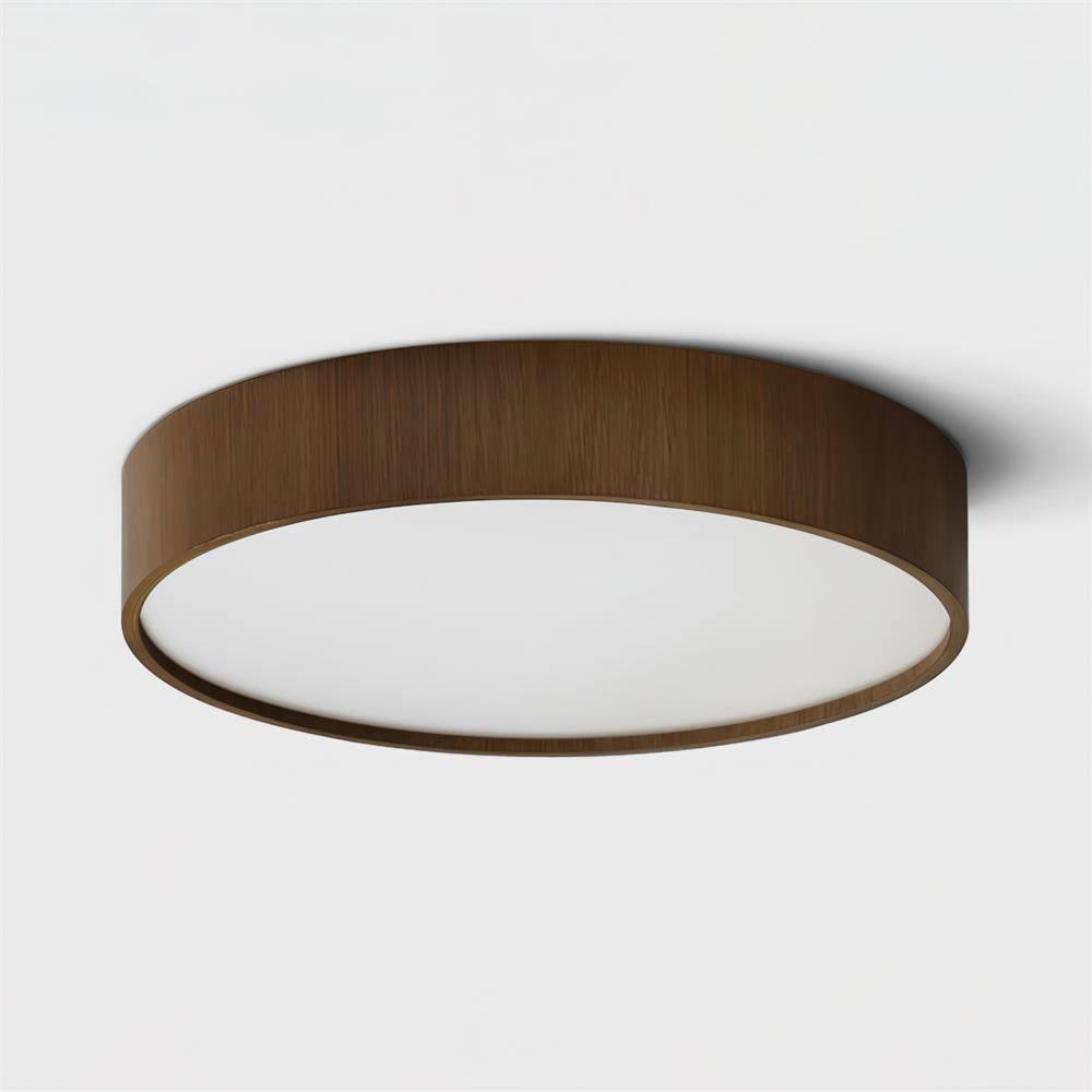 Clara Ceiling Lamp