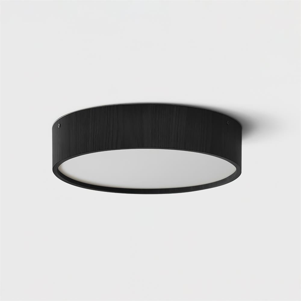 Clara Ceiling Lamp