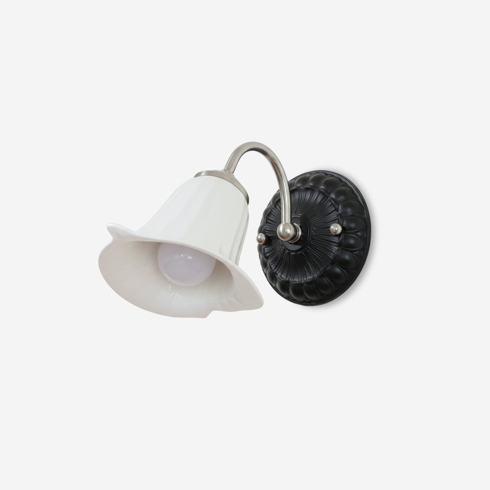 Clarine Wall Lamp