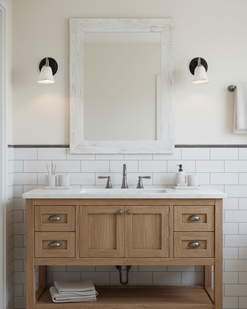 Clarine Wall Lamp