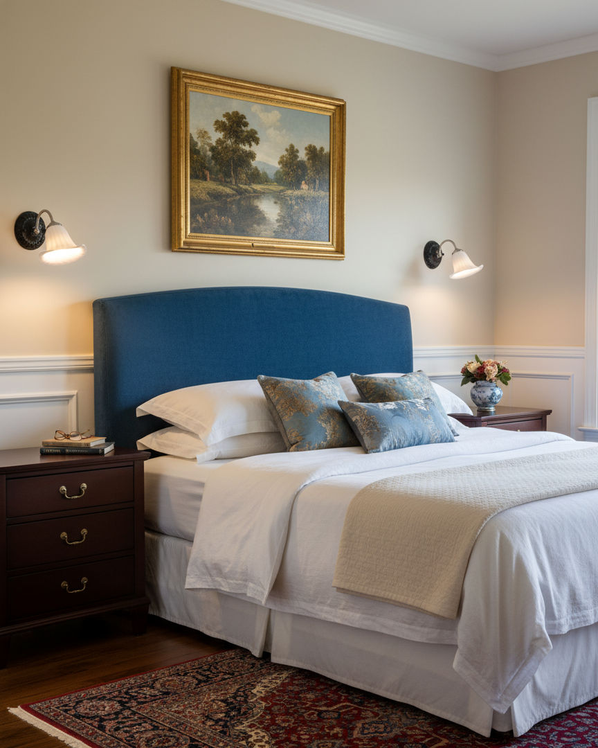 Clarine Wall Lamp