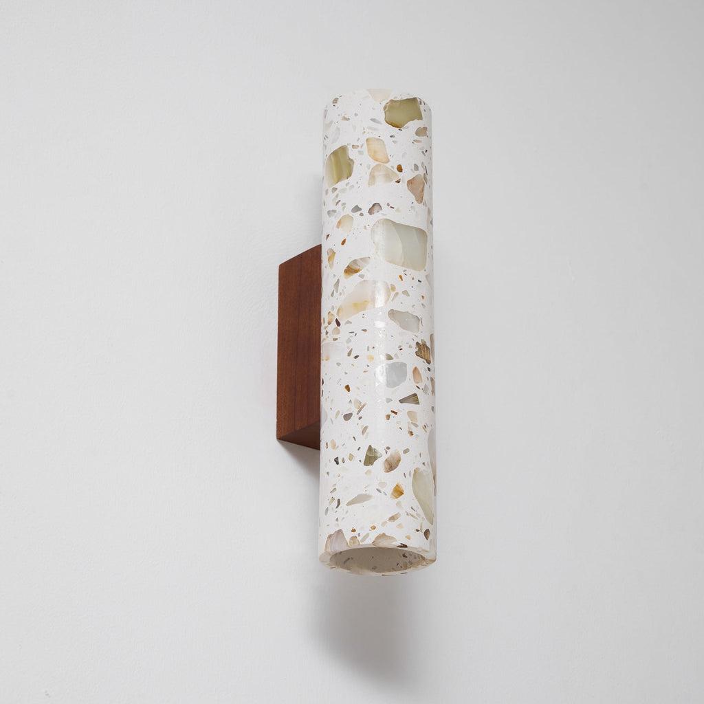 Clasten Wall Lamp