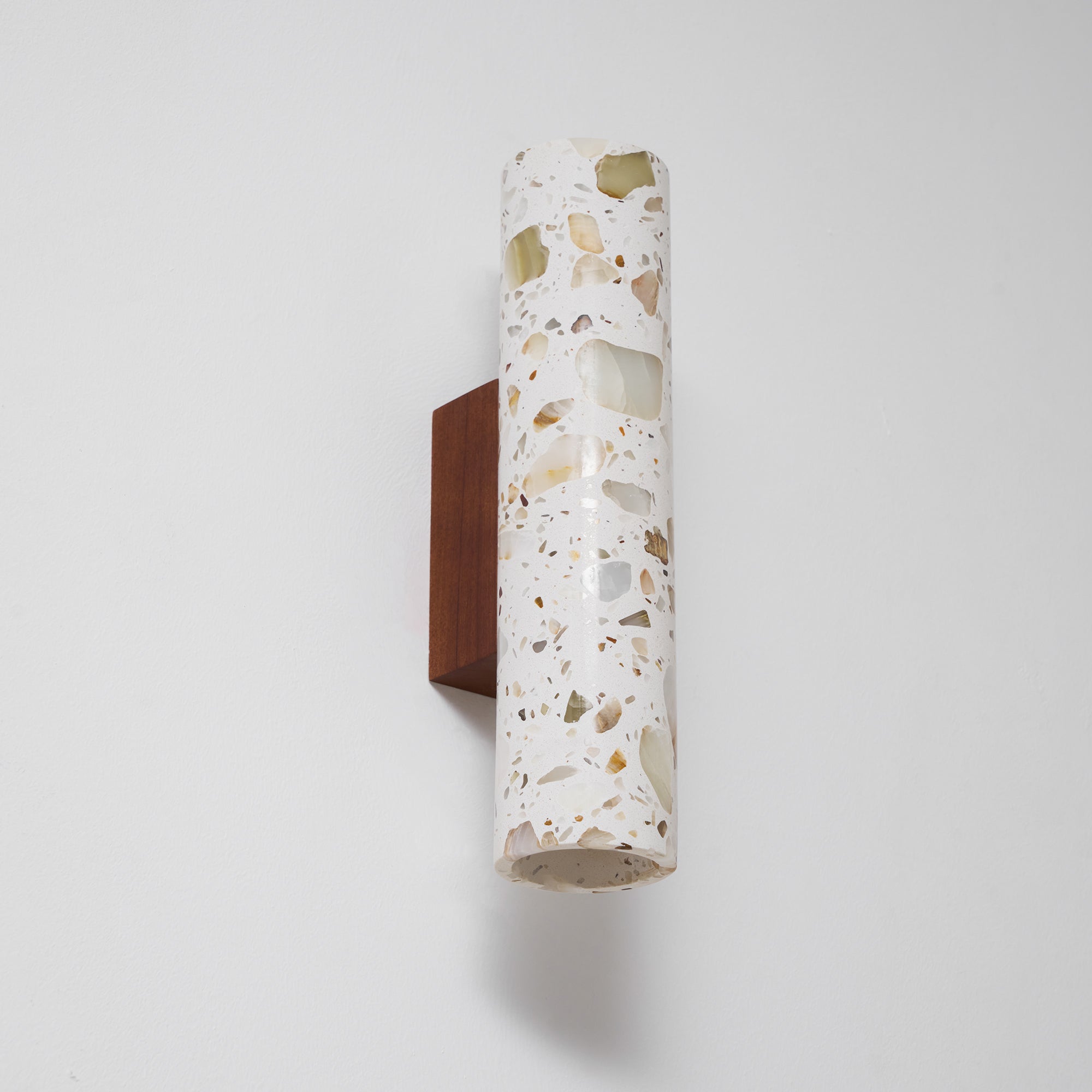 Clasten Wall Lamp