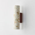 Clasten Wall Lamp