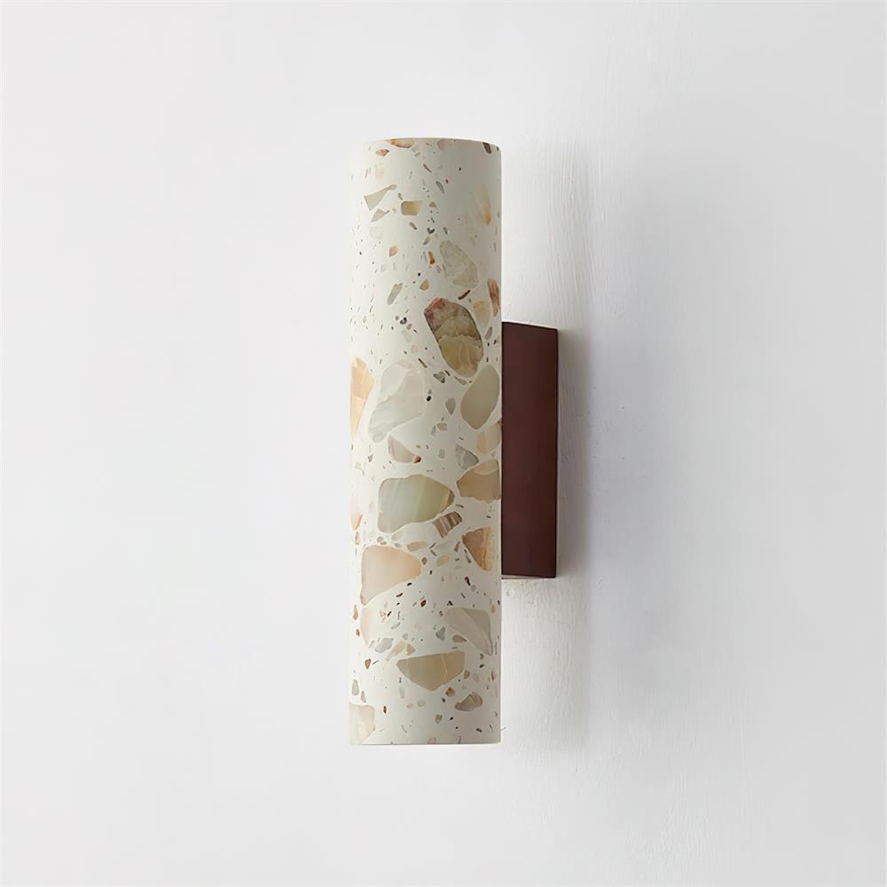 Clasten Wall Lamp