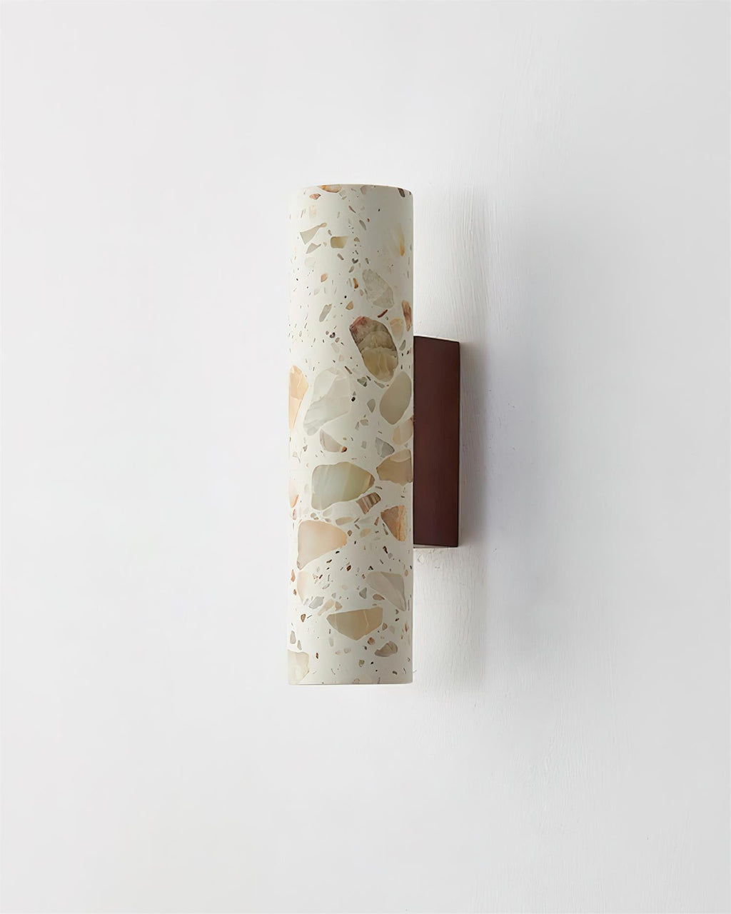 Clasten Wall Lamp