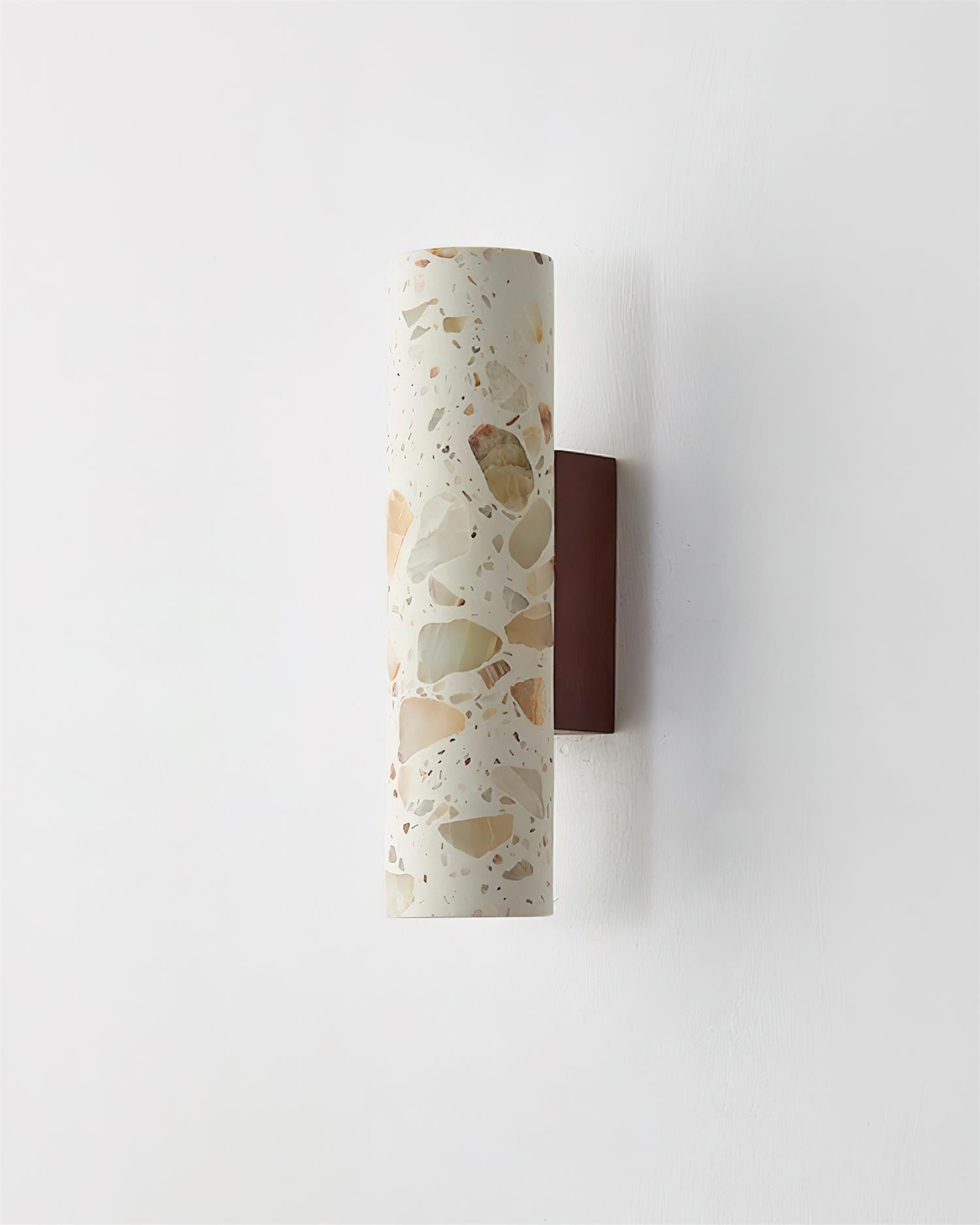 Clasten Wall Lamp