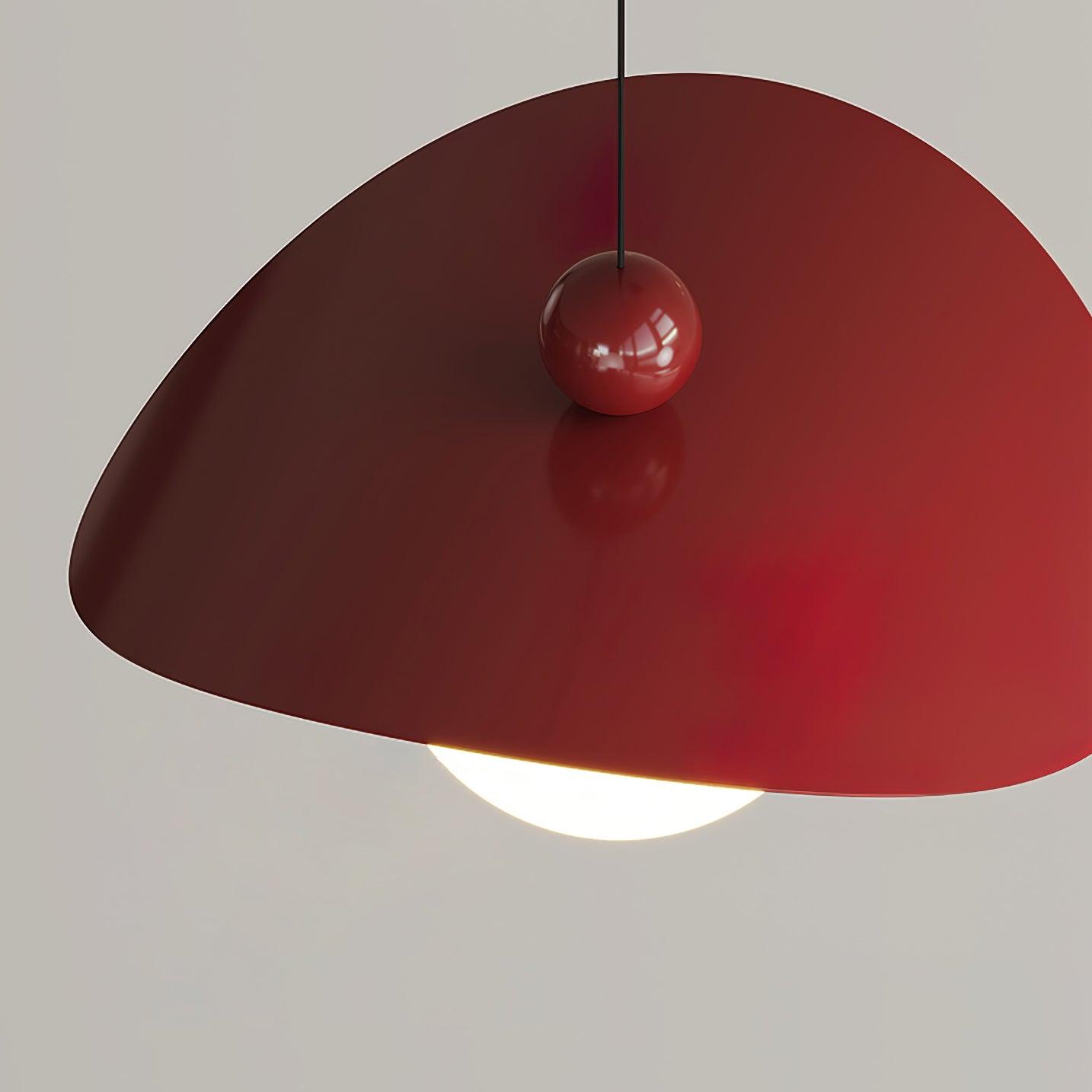 Claudia Pendant Lamp