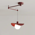 Claudia Pendant Lamp