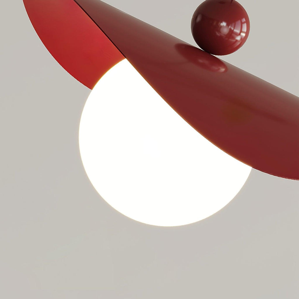 Claudia Pendant Lamp