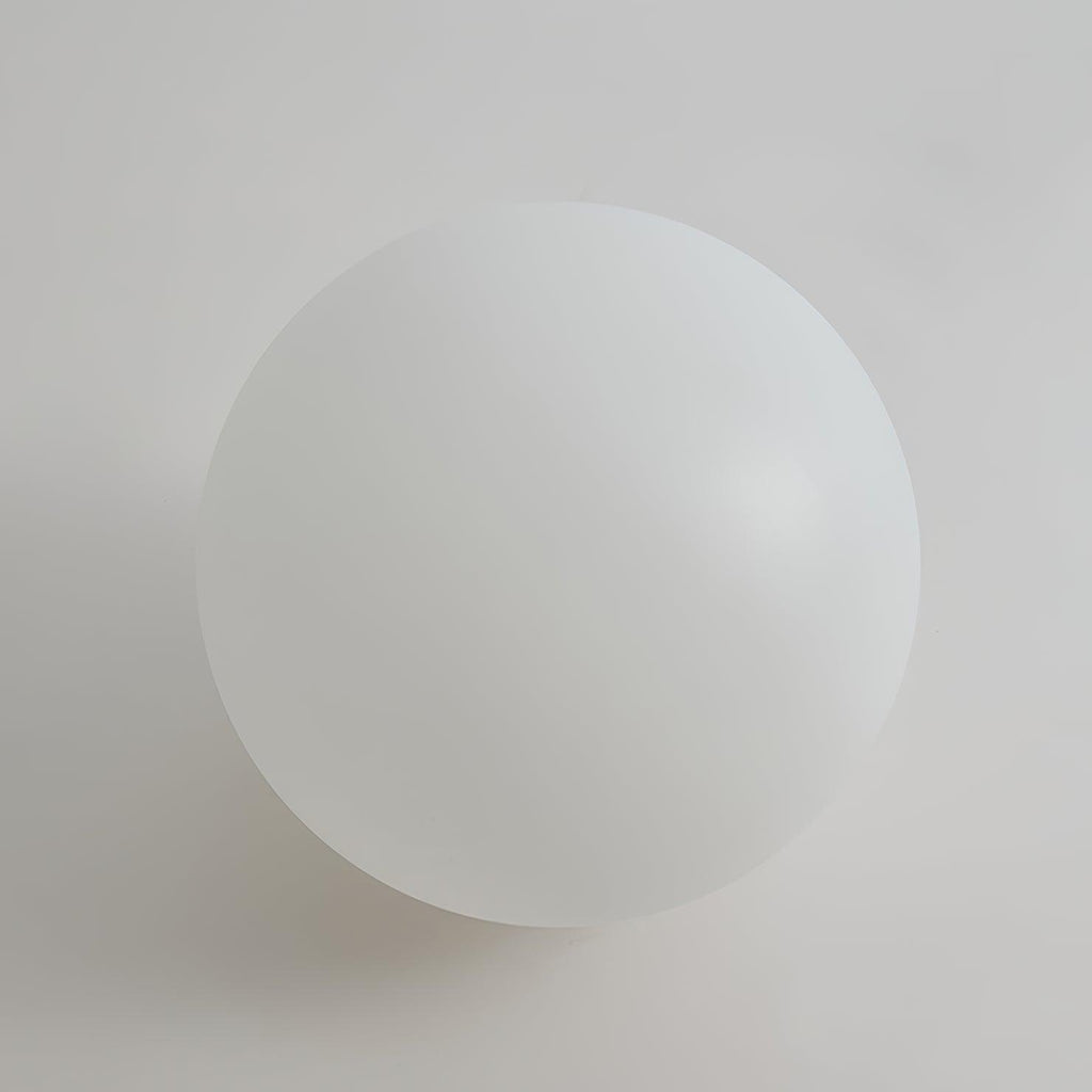 Clavel Table Lamp