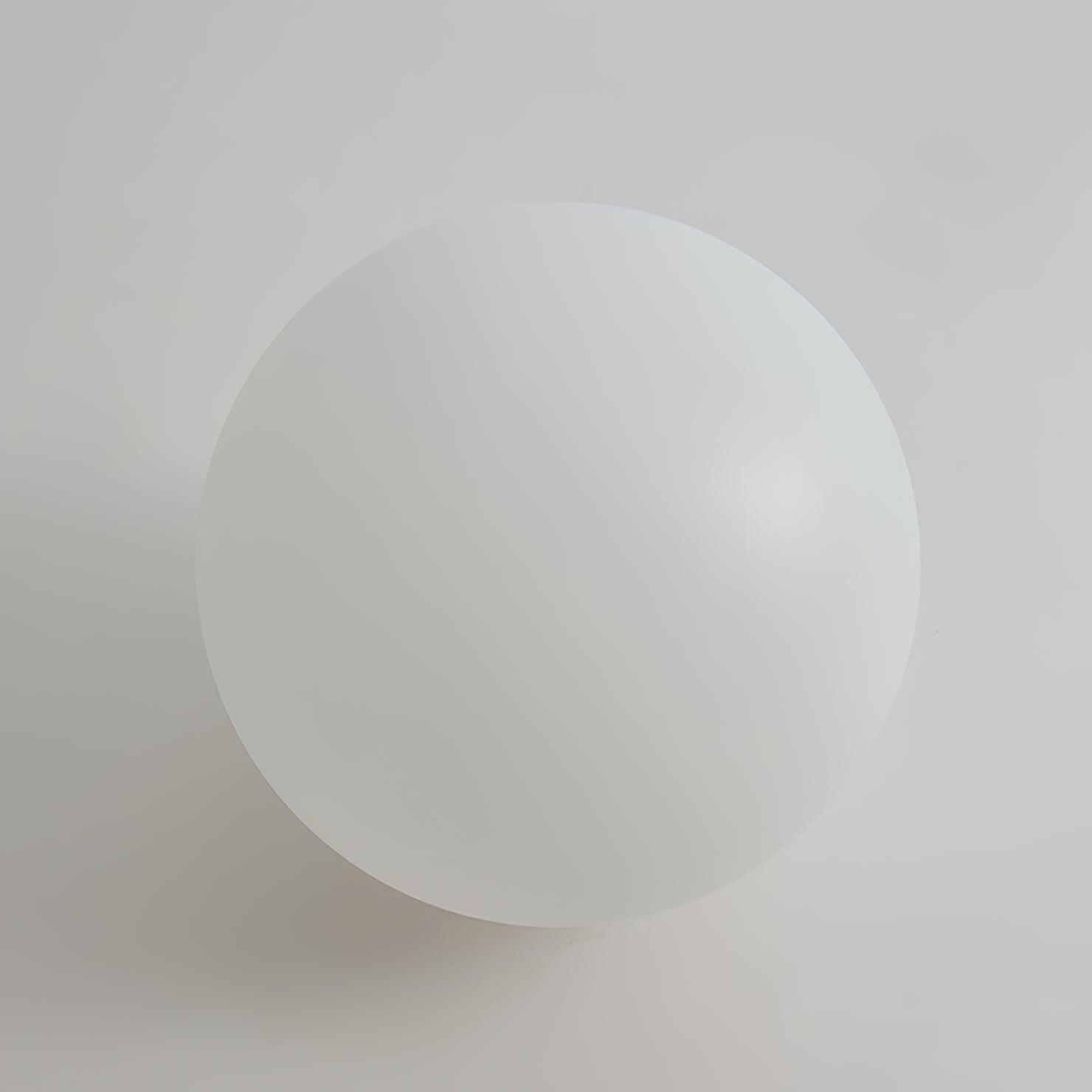 Clavel Table Lamp