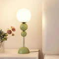 Clavel Table Lamp