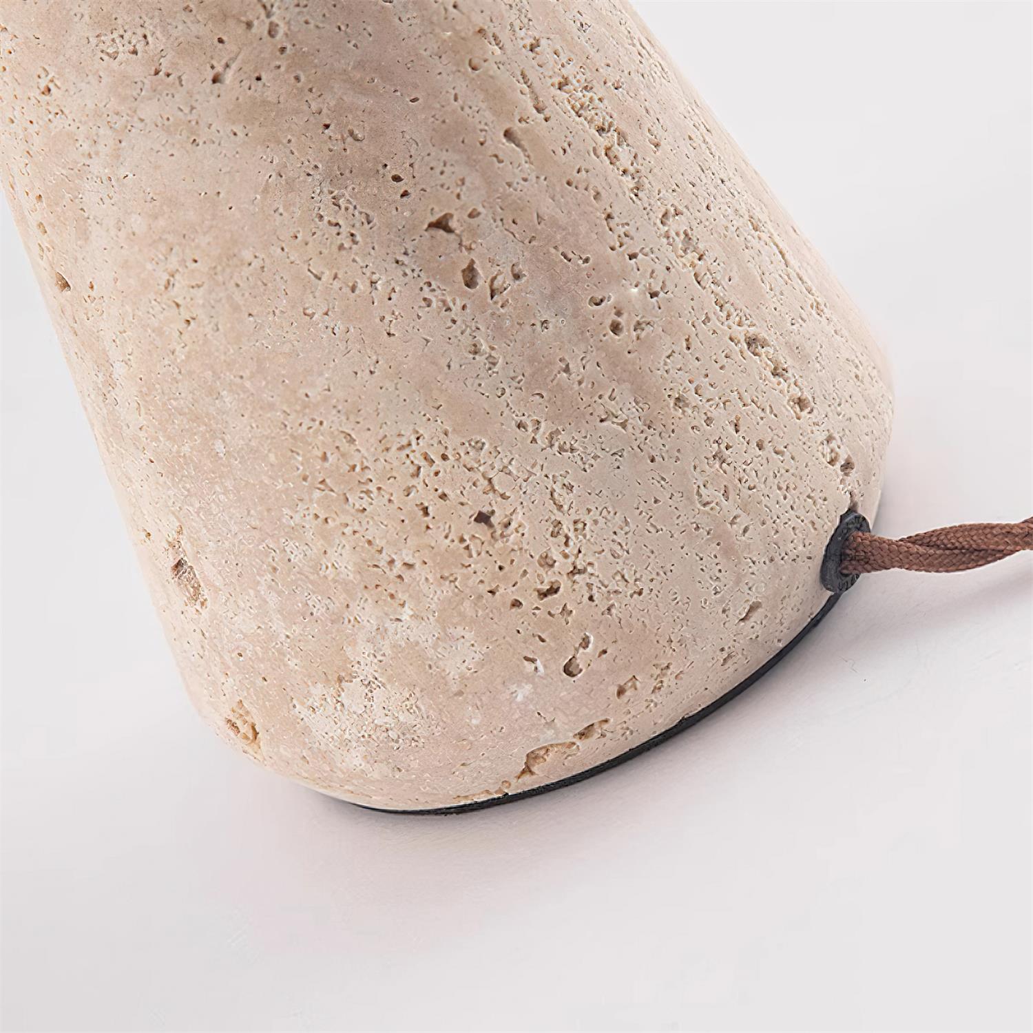 Cleona Table Lamp