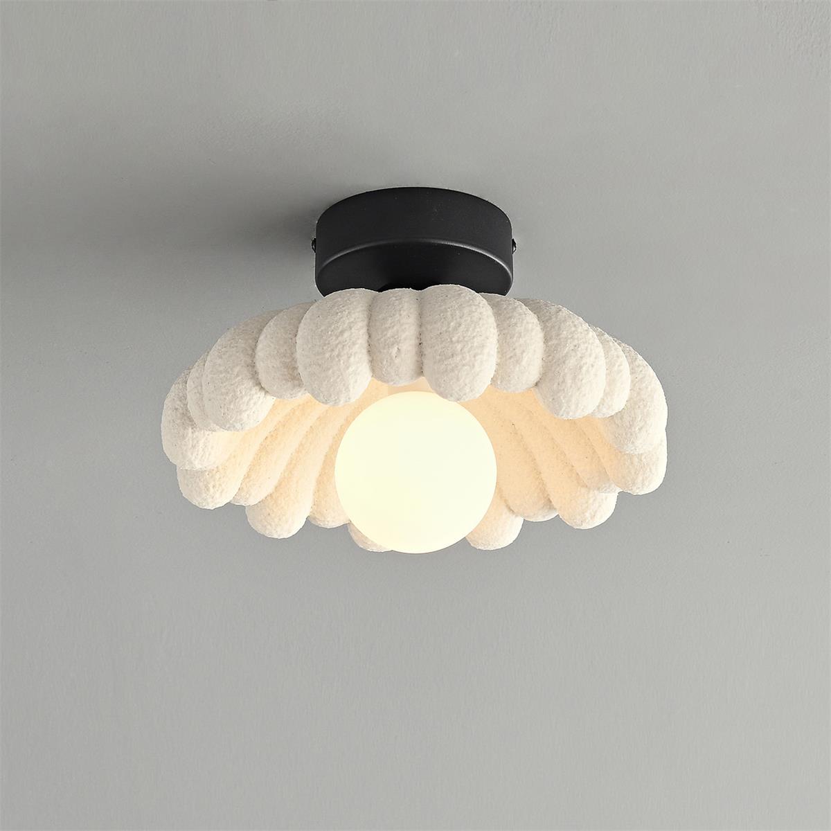 Cloudet Ceiling Lamp