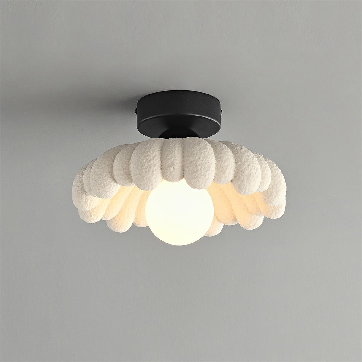 Cloudet Ceiling Lamp
