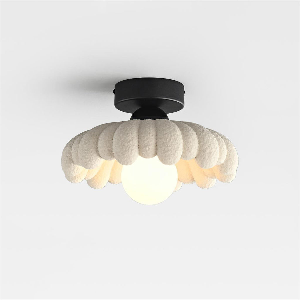 Cloudet Ceiling Lamp