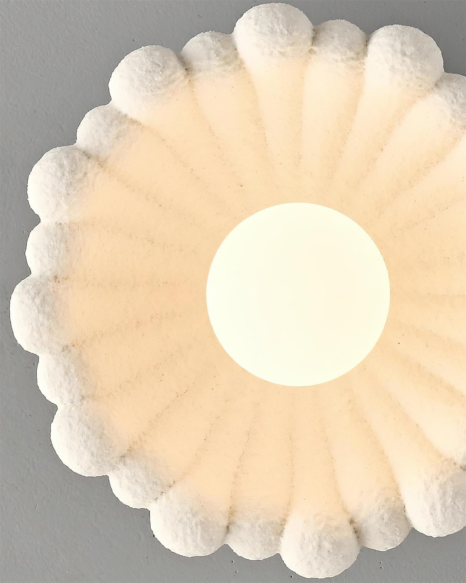 Cloudet Ceiling Lamp